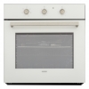 Духовой шкаф ELEYUS DIANA 6006 WH